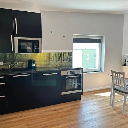 Aussergewoehnliches Scheunen-loft * Kehrig