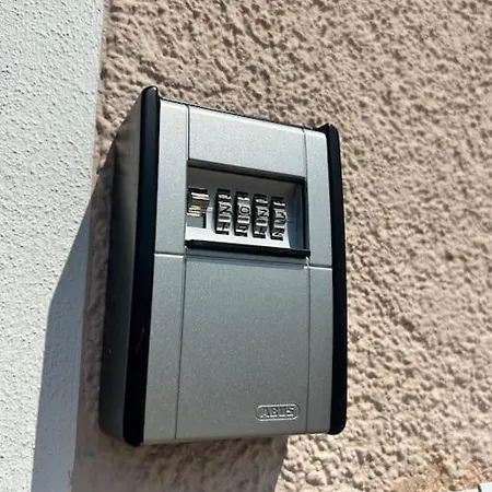 Aussergewoehnliches Scheunen-loft * Kehrig